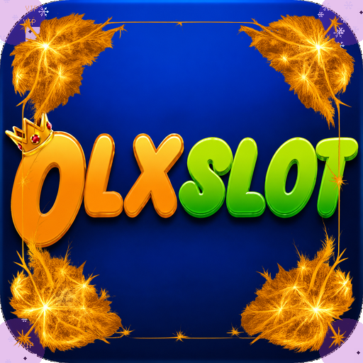 olxslot — mitra unggulan