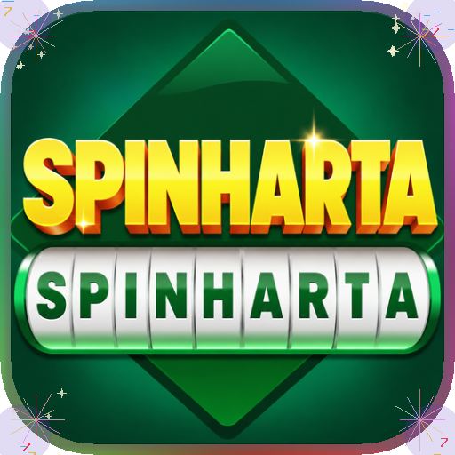 spinharta — galeri pratinjau - APK Resmi