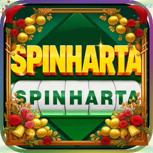 spinharta — galeri pratinjau Resmi APK