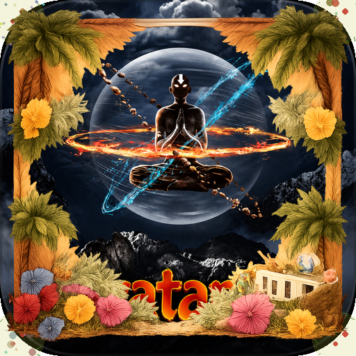 avatar808 — mitra unggulan