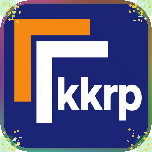 kkrp — mitra unggulan